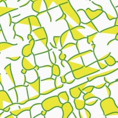 EN BUCARAMANGA SUENA ESTO