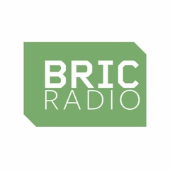 BRIC RADIO
