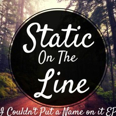 StaticOnTheLine