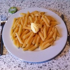 PatesAuBeurre