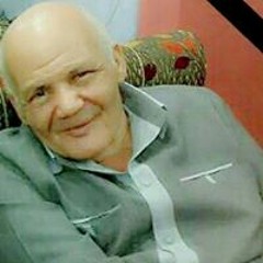 Enas Elboghdady