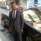 Fady K. Abdo
