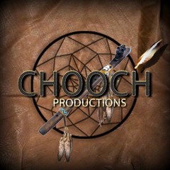 Chooch Productions