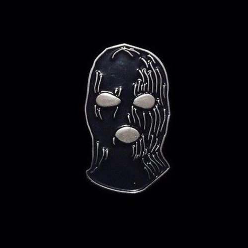 SoundCloud profile picture for @nobodynew