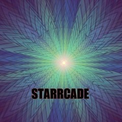 Starrcade