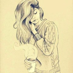 Souha Mzeh