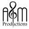 A&M Productions