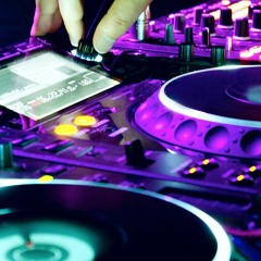 Jean Carlos - La Langosta - Dj Kako Rio Grande