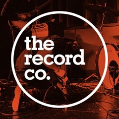 The Record Co.