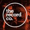 The Record Co.