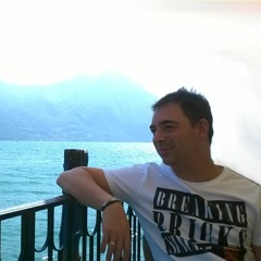 Marco Festa - Compositore ed Autore