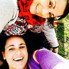 Magela Techera