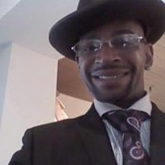 Corey M. Carr