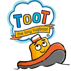 LiL TooT