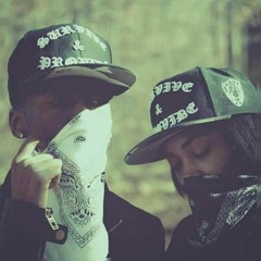 West G.