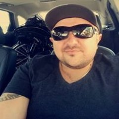 Damo C