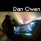 DJDanOwen