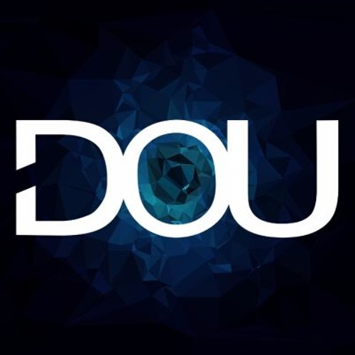 Dou’s avatar