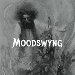 Moodswyng