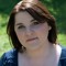 Summer Carlene Latimer