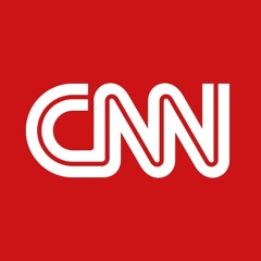 CNN KFILE