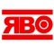 RBO Music