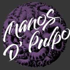 Manos D' Pulpo