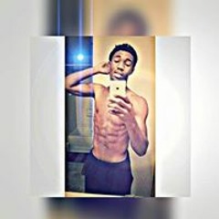 Gřëg Ťoo Clutch Jäcksøn