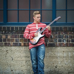NathanTravisMusic