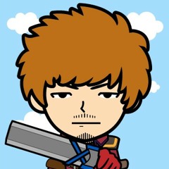Zelfix Mercenaire