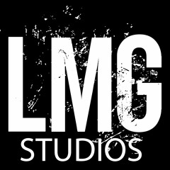 LMG Studios