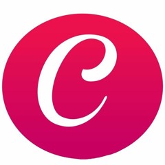 curadise
