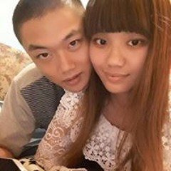 石博允
