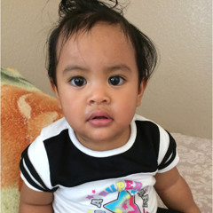 Finfihkar Nelson Kosrae