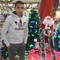 محمد فوزى العزب