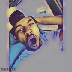 Zo_Young🎤🎧🎤💸🙏💯