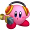 Musickirby