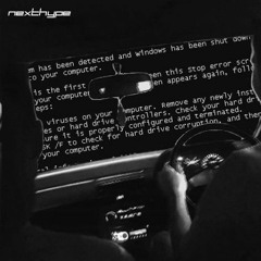 maxsb_