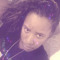 Shabeen FWI