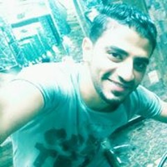 Samer Tito