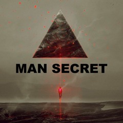*MANSECRET*