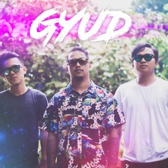 GYUD