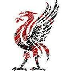 Stevos Ynwa