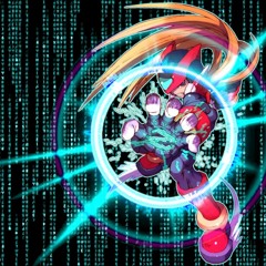 Christien Soosaipillai