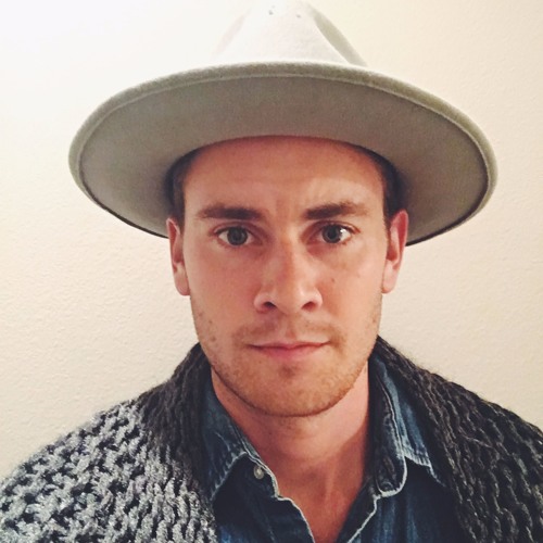 Stream Milo B. Strong music | Listen to songs, albums, playlists for ...