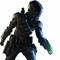 Spectre Msfo