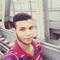 Mohamed Ba Amer