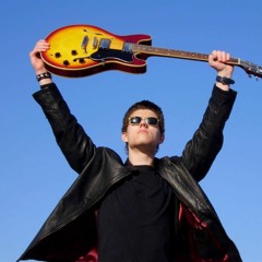 Folk Dance For 4 Violins