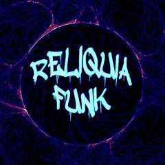 Reliquia Funk