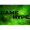 Game Hype